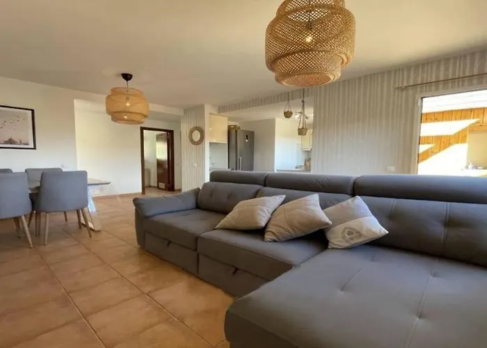 Casalunamar