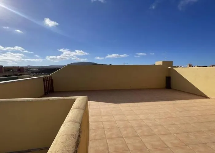 Casalunamar