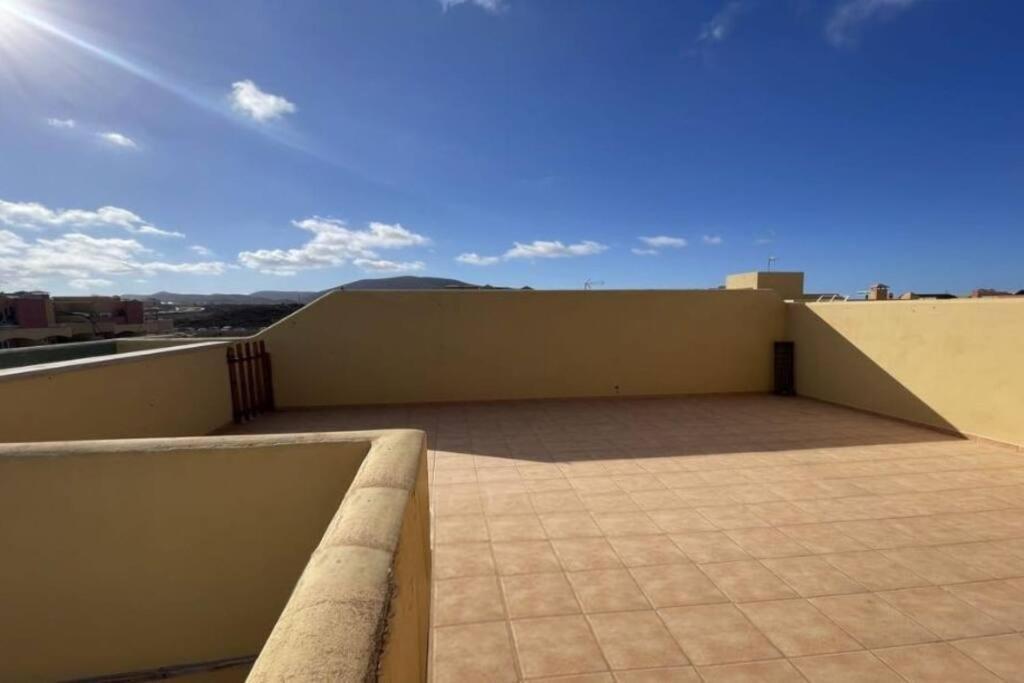 Casalunamar